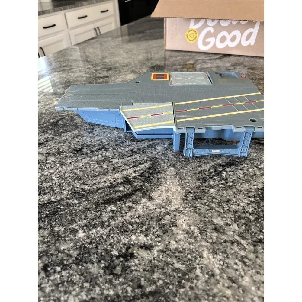 MATCHBOX sky busters